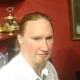 Simon Gyllner