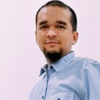 Fajar Nugraha