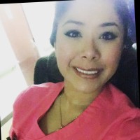 Jessica Gonzalez