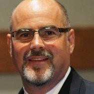 Kevin Wilson, AIA, LEED AP