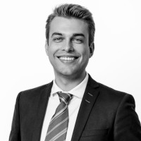 Casper Tobiesen