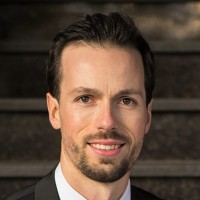 Antoine Trahan