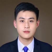Chen Xia