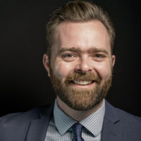 Kevin Heuer