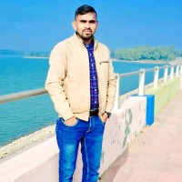 Krishnadeo Kumar