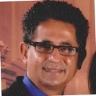 Ameer Sewani