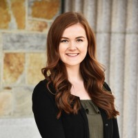 Dana Matasek, M.S., Otr/L