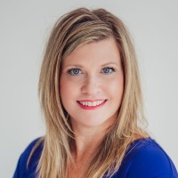 Christy Holt
