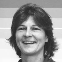 Andrea Wendler