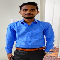 Ankit Kumar