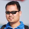 Charles Cabahug