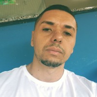 Franco Pereira