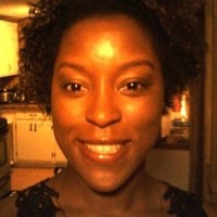Shawanda Moore
