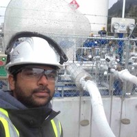 Rafiq Ahmed