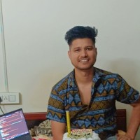Pankaj Pundir