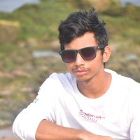 shaik moinuddin