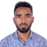 Murad Umer