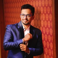 Mayur Chitnis