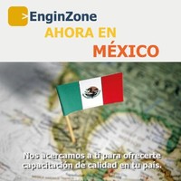 EnginZone México