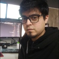 Matias Castillo
