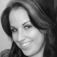 Melissa Foley