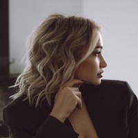 Yulia Balakova