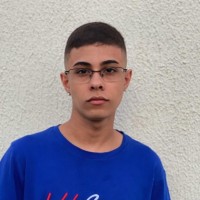 Victor Silva