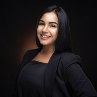 Claudia Leon