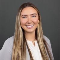 Allison Mcinnis