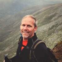 Phil Chadderdon