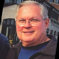 Ralph Staples