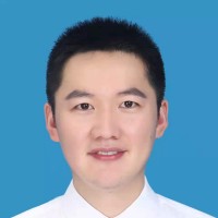 Qinghua Tang