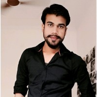 chandan Kumar