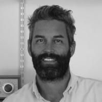 Robert Sweet