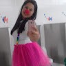 deisy castiblanco