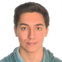 Mario Velasco Vázquez