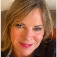 Cathy Dunham