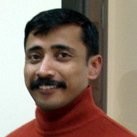 Satya Pratap