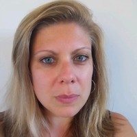 Annabelle Massias