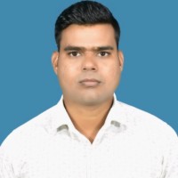 Rahul Thakur