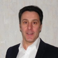 Alain Bonnefis
