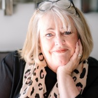 Jane Douglas