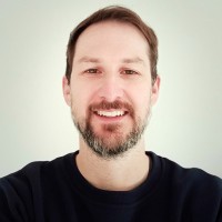 Simon Ross