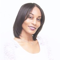 Brittany Jones