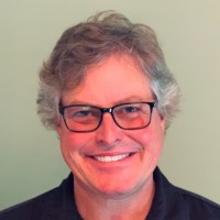 James Branham