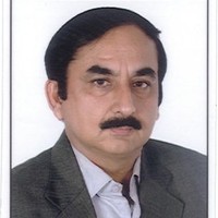 Atul Tandon