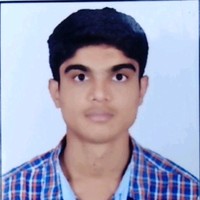 Yogesh Hepat