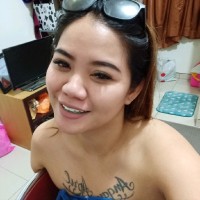 Anggie April