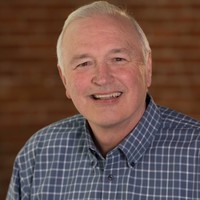 Vance Schram