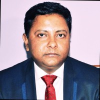 Keshav Kumar Ranjan